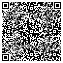 QR code with Emerald Typesetting contacts