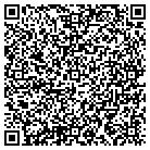 QR code with Oregon National Primate Rsrch contacts