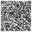 QR code with Parker Fire Protection contacts