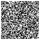 QR code with Cameron Building Maintenance contacts