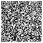 QR code with Enviro Chipper Industries Inc contacts