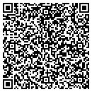 QR code with Ray Redburn contacts