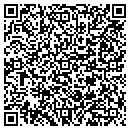QR code with Concept Telephone contacts