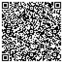 QR code with Norstar Red Angus contacts