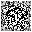 QR code with Kennewick Square contacts