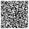 QR code with Denny's contacts