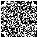 QR code with Plumb Crazy contacts