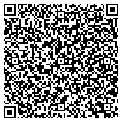 QR code with Harmony & Health Inc contacts