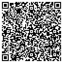 QR code with Accent Event Mgmt contacts