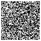 QR code with Dubells Marketing Service contacts