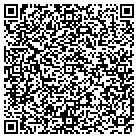 QR code with Columbia Power Consulting contacts