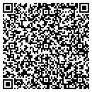 QR code with Bryant Tree Experts contacts