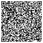 QR code with Scoggins Valley Church contacts