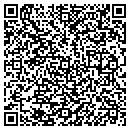 QR code with Game Crazy Ckw contacts