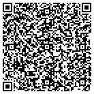QR code with Jimmy's Steelhead Service contacts