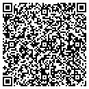 QR code with Computer Store The contacts