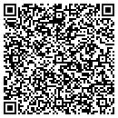 QR code with Coffee Corral LLC contacts