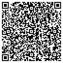 QR code with Art & Design Works contacts