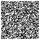 QR code with Gecko Construction Service contacts