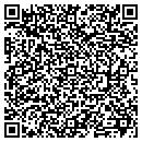 QR code with Pastime Tavern contacts