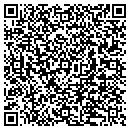 QR code with Golden Rovers contacts
