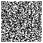 QR code with Ashland Orthopedic Assoc contacts