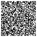 QR code with Pacific Programming contacts