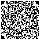 QR code with Congregation Sha'Ar Zahav contacts
