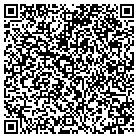 QR code with Doyles Harley-Davidson & Buell contacts