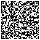QR code with Northwest Telecom contacts