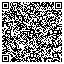 QR code with Dominic W Hughes PHD contacts