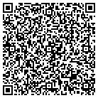 QR code with Circle Creek RV Park Cmpgrnd contacts