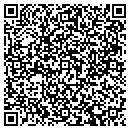 QR code with Charles R Gerke contacts