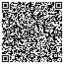 QR code with Dean A Wiskow contacts