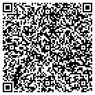 QR code with Vicious Fishes Guide Service contacts