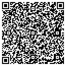 QR code with Sequoia Records contacts