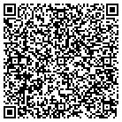 QR code with Palmer Cnsulting Installations contacts