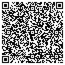 QR code with Best Moving Service contacts