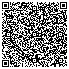 QR code with Young's Auto Service contacts