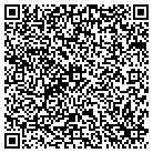 QR code with Motor Vehicle Department contacts