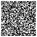 QR code with Little 99 Store contacts
