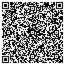 QR code with Peachey Thomas C contacts