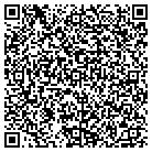 QR code with Azalea House Private Suite contacts