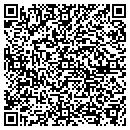 QR code with Mari's Janitorial contacts