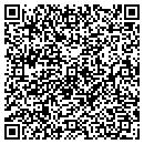 QR code with Gary R Carl contacts