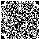 QR code with Automtive Apprance Specialists contacts