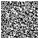 QR code with Donn Leson Saddles contacts