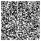 QR code with Industrial Control Electronics contacts