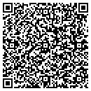 QR code with Riverside Nursery contacts
