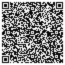 QR code with Choices For Children contacts